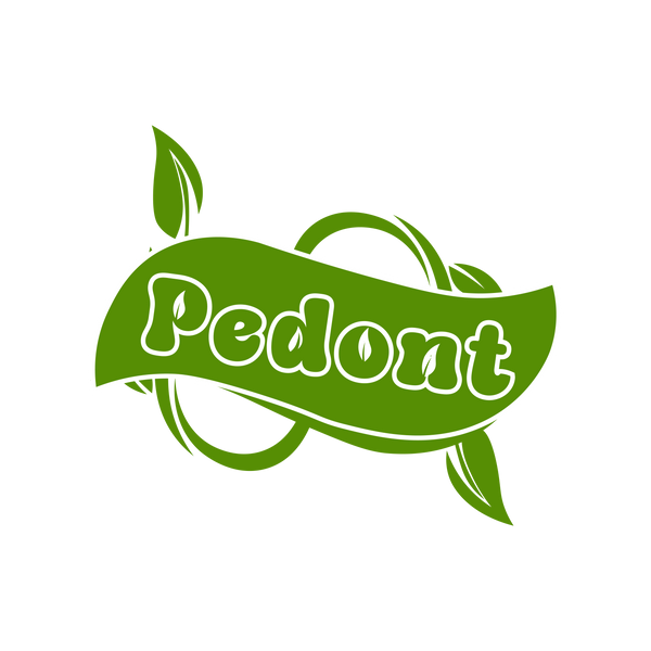 PEDONT